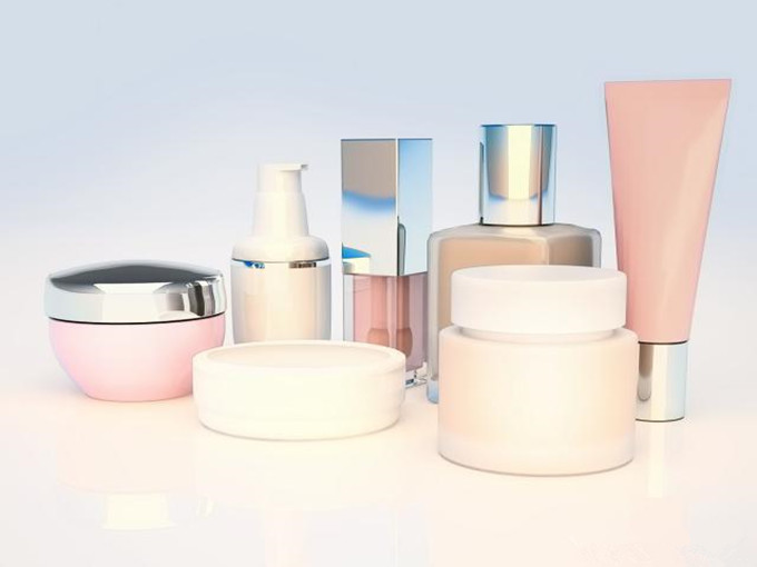 Weet u dat betaïne op cosmetisch gebied kan worden toegepast? (Gezond)