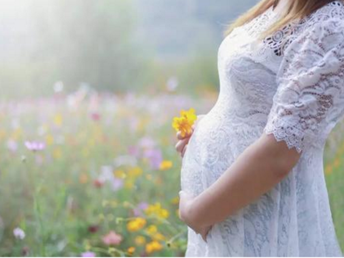 HET EFFECT VAN BETAINE OP ZWANGERE VROUWEN
