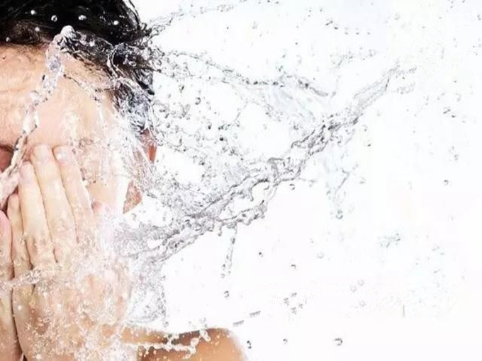 WAT IS HET EFFECT VAN BETAINE OP DE HUID?