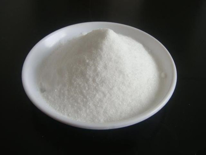 De functies van betaïnehydrochloride (GEZOND)