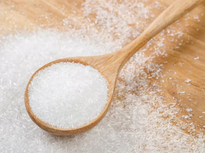 De belangrijkste functie van samengestelde betaïne: