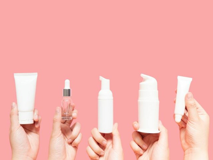 DE FUNCTIE VAN BETAINE IN COSMETICA