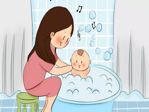 Betaïne in shampoo