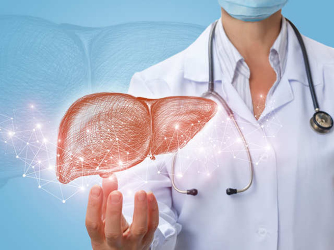 De functie van cholinechloride in gezondheidsproducten: