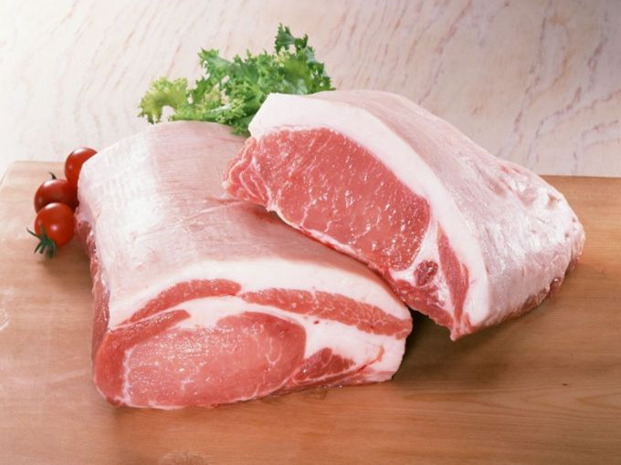 Betaine kan de vleesopbrengst en -kwaliteit verbeteren
